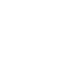 Logo en blanco Dazavith